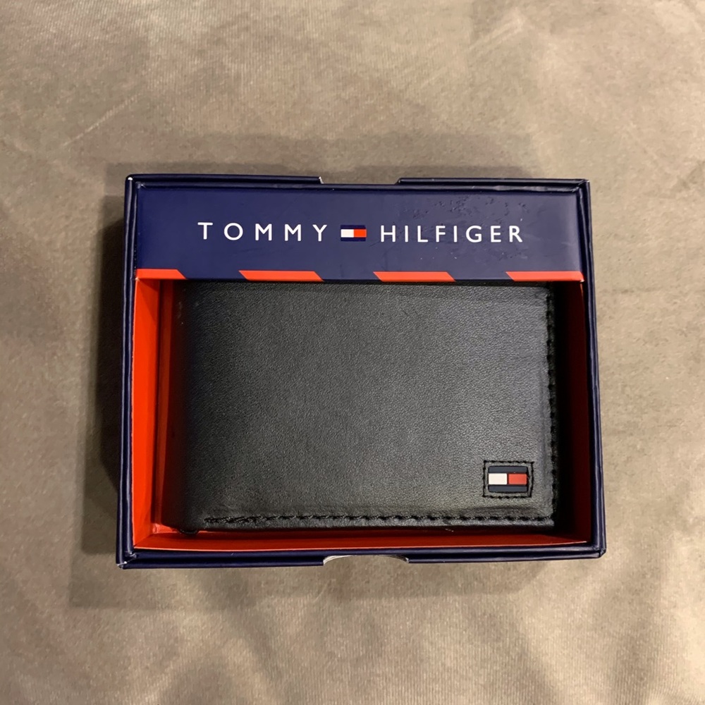 BNWT Wallet